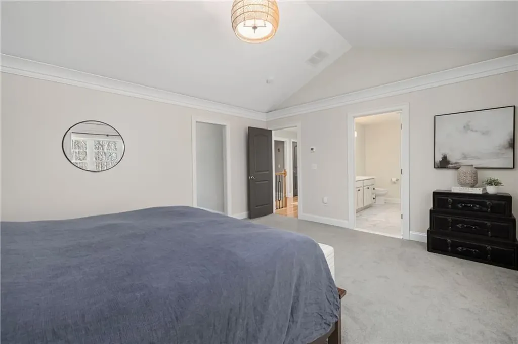 25 Kristin Drive Cranston RI 02921