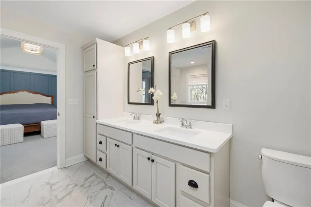 25 Kristin Drive Cranston RI 02921