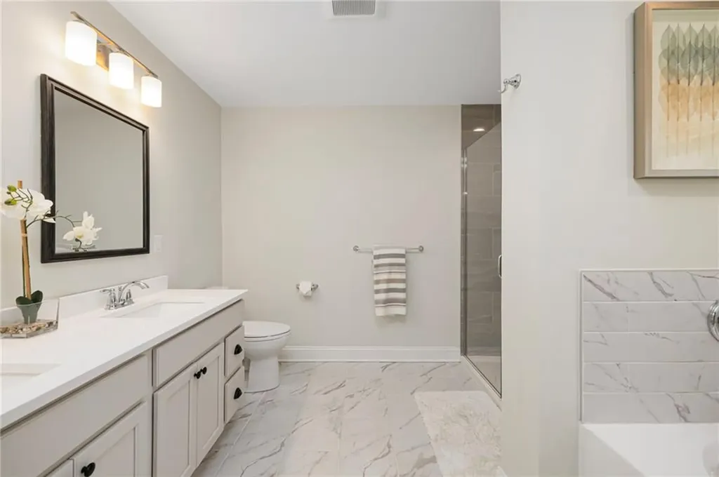 25 Kristin Drive Cranston RI 02921