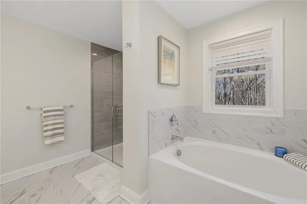 25 Kristin Drive Cranston RI 02921