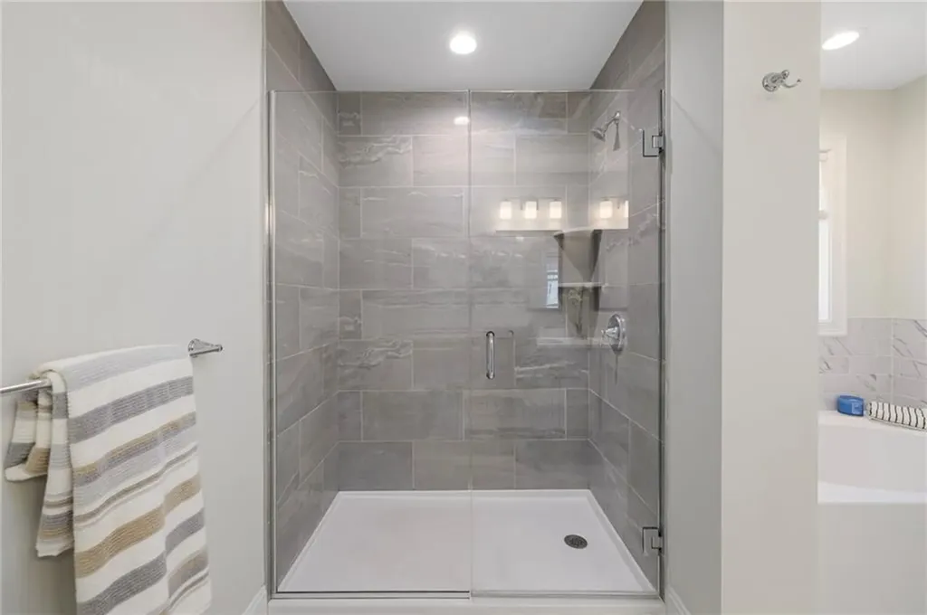 25 Kristin Drive Cranston RI 02921