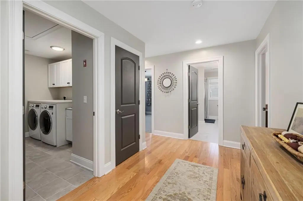25 Kristin Drive Cranston RI 02921