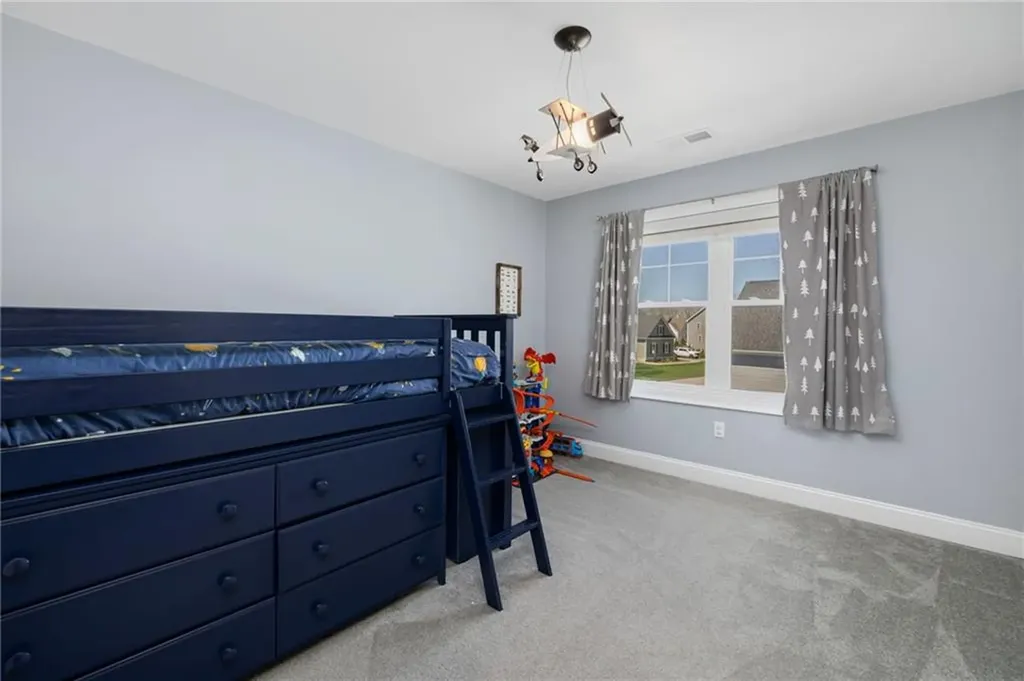 25 Kristin Drive Cranston RI 02921