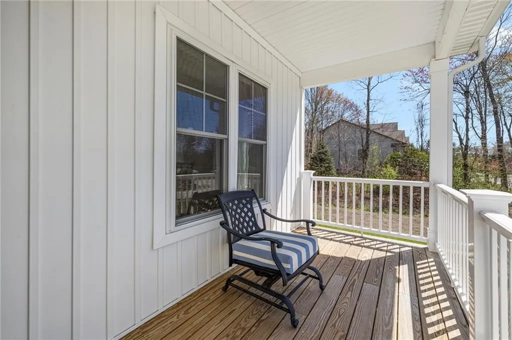 25 Kristin Drive Cranston RI 02921