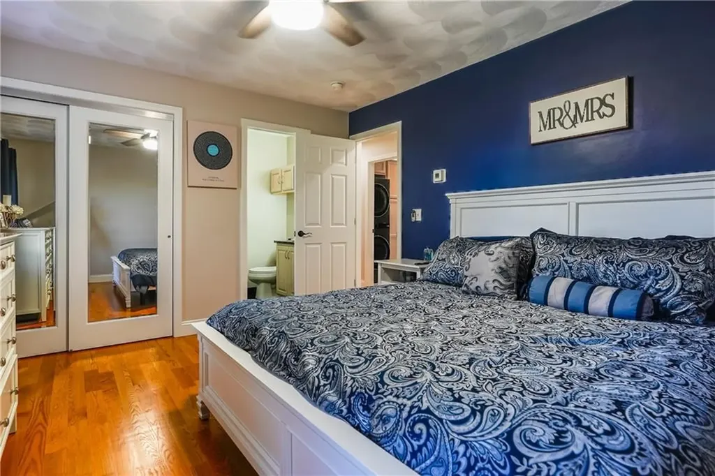 136 Bishop Hill Road Johnston RI 02919