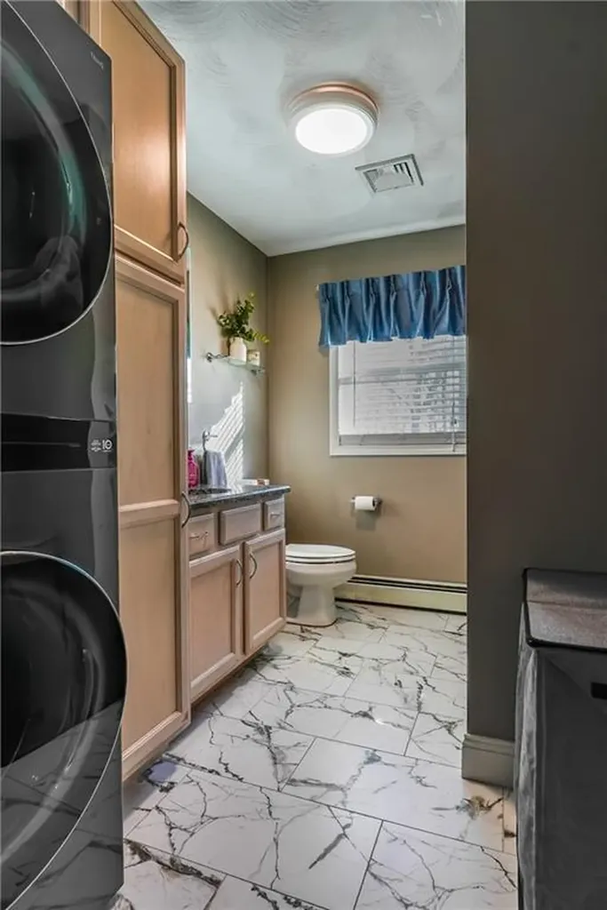 136 Bishop Hill Road Johnston RI 02919
