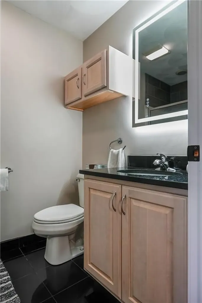 136 Bishop Hill Road Johnston RI 02919