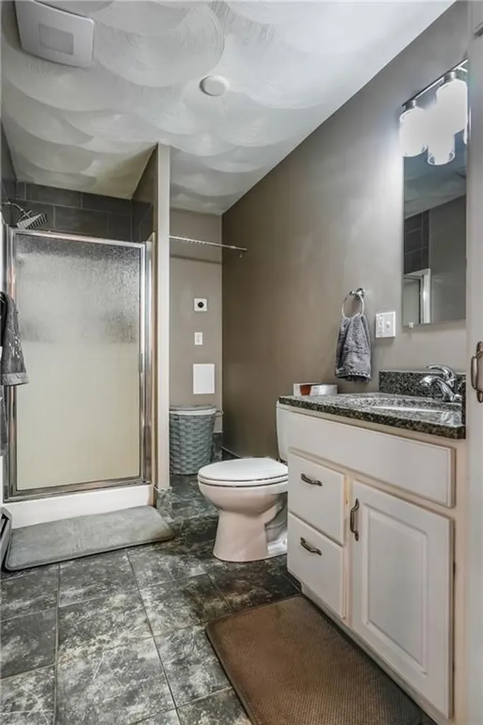 136 Bishop Hill Road Johnston RI 02919
