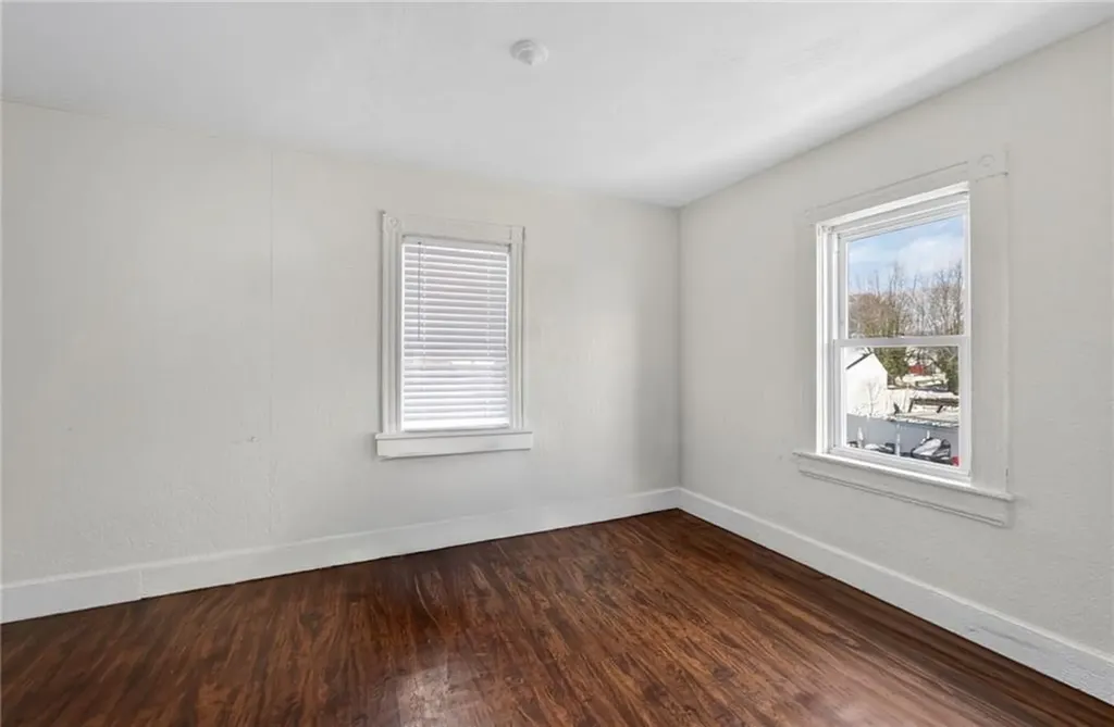 79 Chestnut Hill Avenue Cranston RI 02920