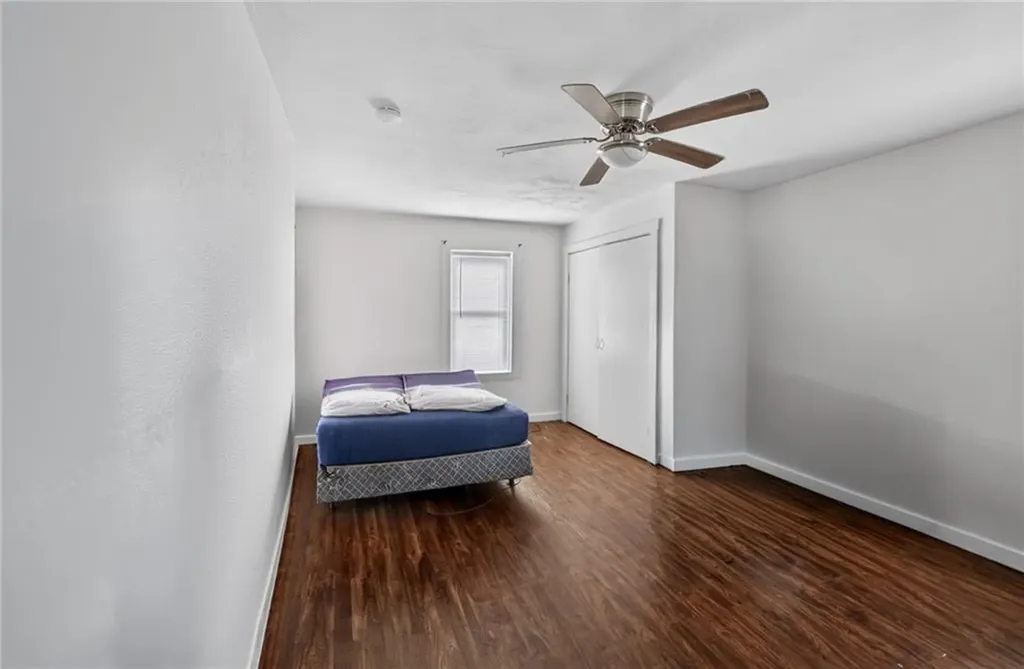 79 Chestnut Hill Avenue Cranston RI 02920
