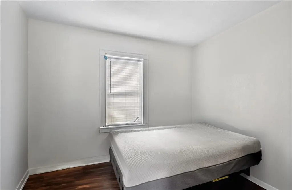 79 Chestnut Hill Avenue Cranston RI 02920