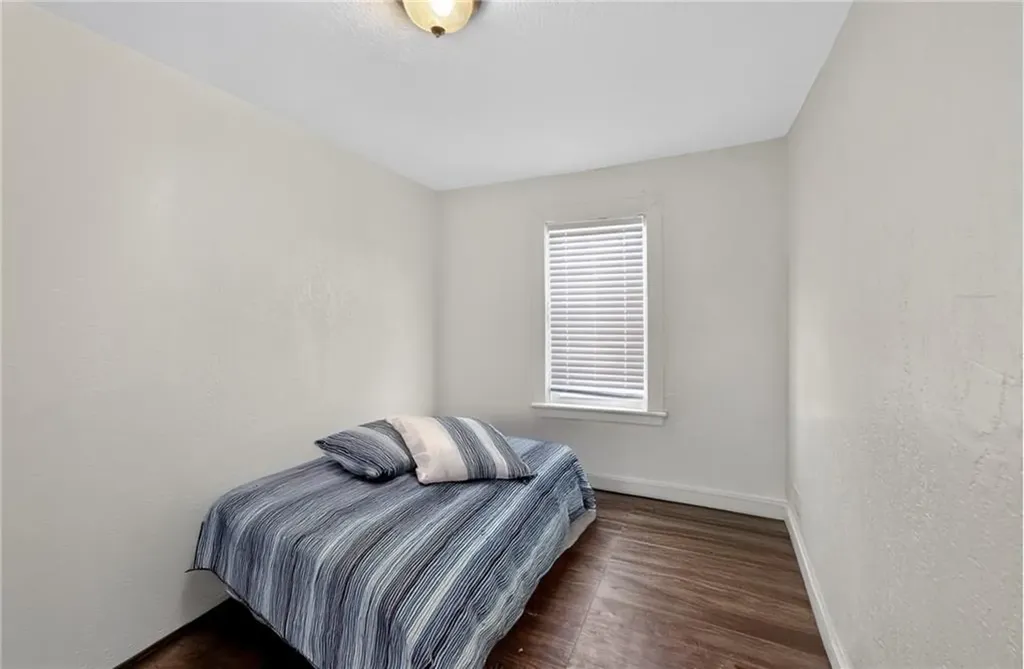 79 Chestnut Hill Avenue Cranston RI 02920
