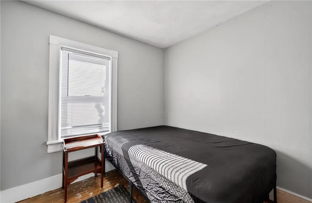 79 Chestnut Hill Avenue Cranston RI 02920