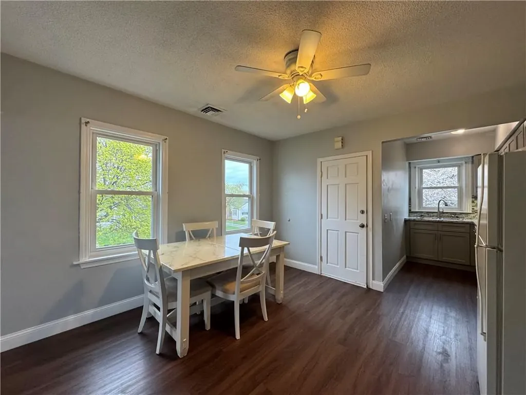 142 Carter Avenue Pawtucket RI 02861