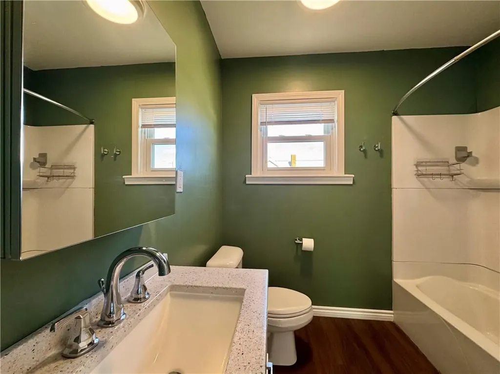 142 Carter Avenue Pawtucket RI 02861