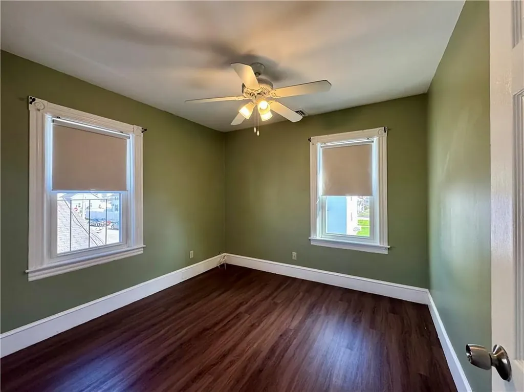142 Carter Avenue Pawtucket RI 02861
