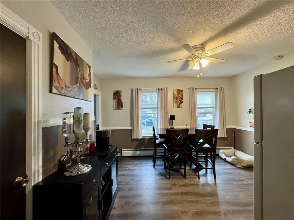 142 Carter Avenue Pawtucket RI 02861