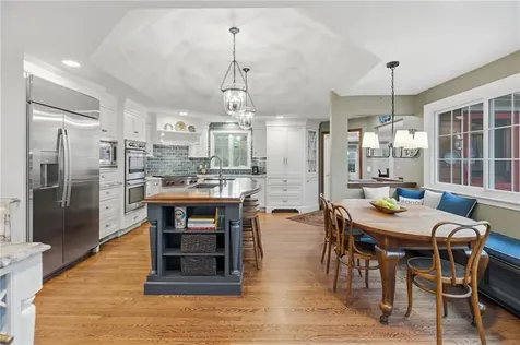 230 Briarbrook Drive North Kingstown RI 02852