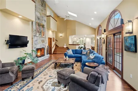 230 Briarbrook Drive North Kingstown RI 02852