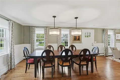 230 Briarbrook Drive North Kingstown RI 02852