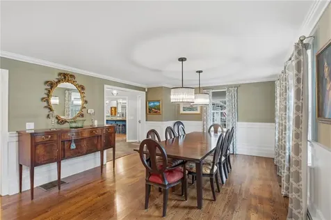 230 Briarbrook Drive North Kingstown RI 02852