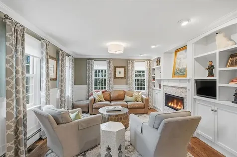 230 Briarbrook Drive North Kingstown RI 02852