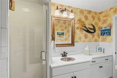 230 Briarbrook Drive North Kingstown RI 02852