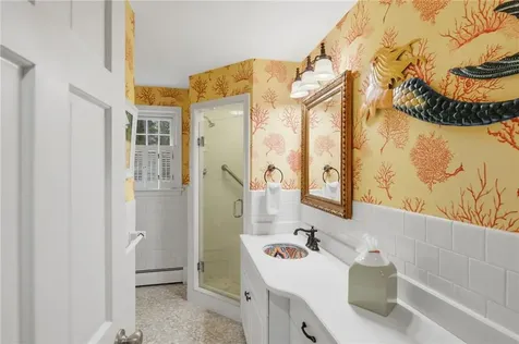 230 Briarbrook Drive North Kingstown RI 02852