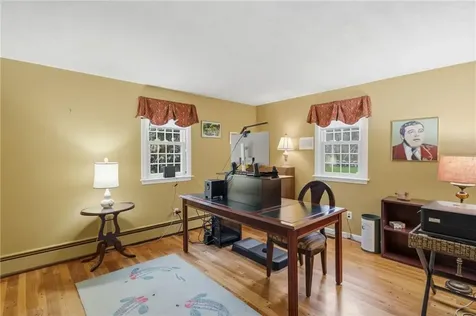 230 Briarbrook Drive North Kingstown RI 02852