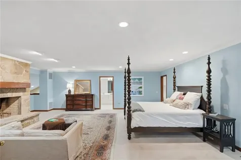 230 Briarbrook Drive North Kingstown RI 02852