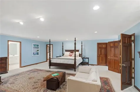 230 Briarbrook Drive North Kingstown RI 02852