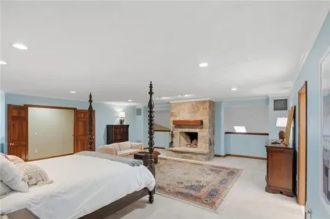 230 Briarbrook Drive North Kingstown RI 02852