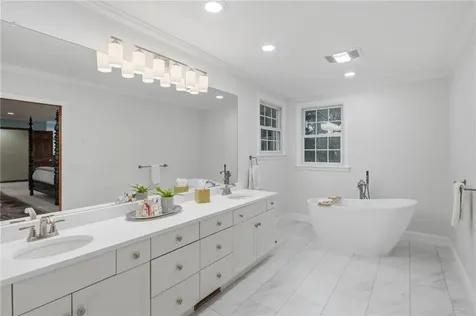 230 Briarbrook Drive North Kingstown RI 02852