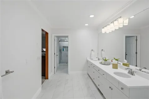 230 Briarbrook Drive North Kingstown RI 02852