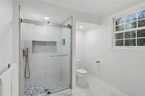 230 Briarbrook Drive North Kingstown RI 02852