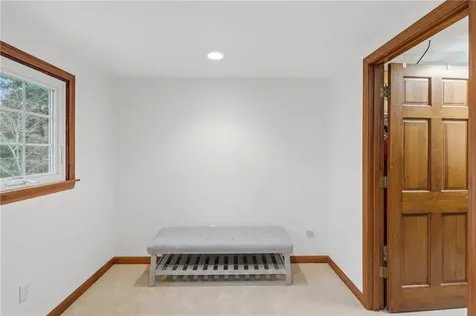 230 Briarbrook Drive North Kingstown RI 02852
