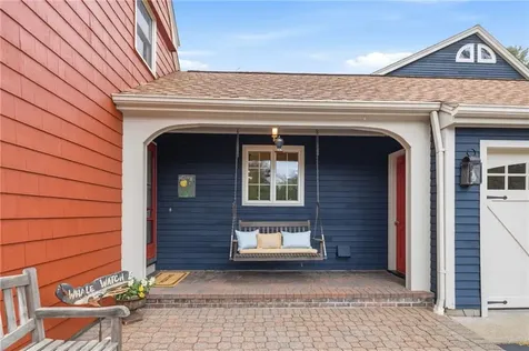 230 Briarbrook Drive North Kingstown RI 02852