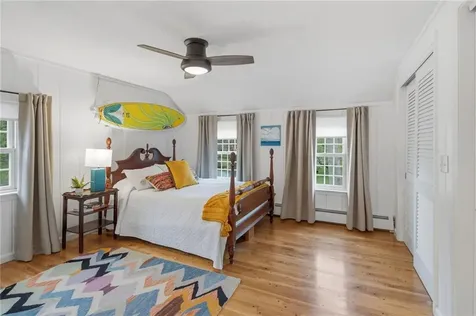 230 Briarbrook Drive North Kingstown RI 02852