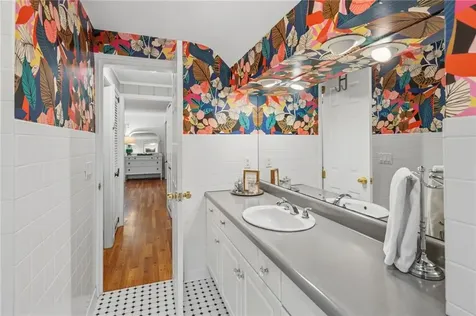 230 Briarbrook Drive North Kingstown RI 02852