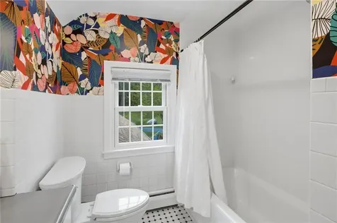 230 Briarbrook Drive North Kingstown RI 02852