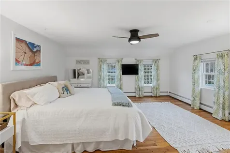 230 Briarbrook Drive North Kingstown RI 02852