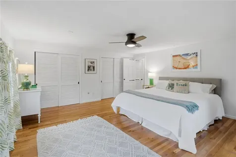 230 Briarbrook Drive North Kingstown RI 02852