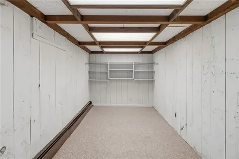 230 Briarbrook Drive North Kingstown RI 02852