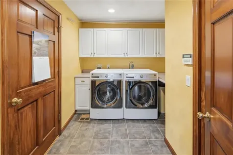 230 Briarbrook Drive North Kingstown RI 02852