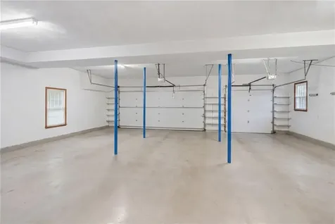 230 Briarbrook Drive North Kingstown RI 02852