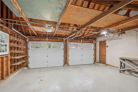 230 Briarbrook Drive North Kingstown RI 02852