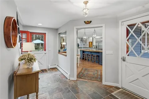 230 Briarbrook Drive North Kingstown RI 02852