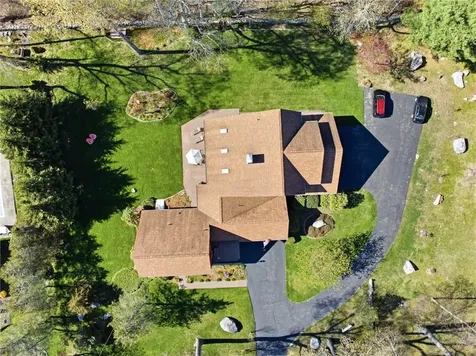 230 Briarbrook Drive North Kingstown RI 02852