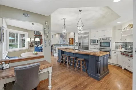 230 Briarbrook Drive North Kingstown RI 02852