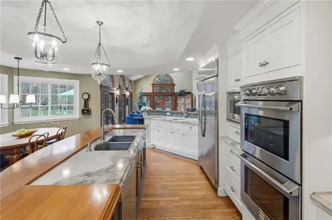 230 Briarbrook Drive North Kingstown RI 02852